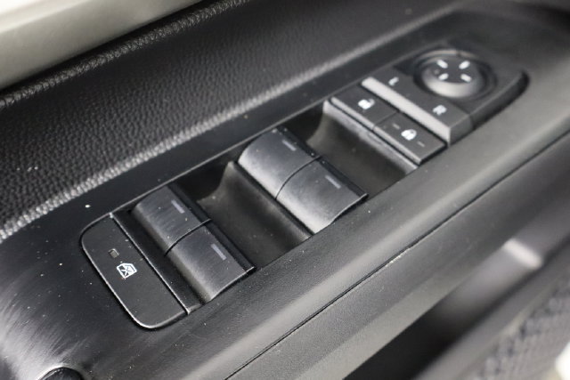 Used 2025 Toyota Tacoma TRD Sport AWD/4WD image 20