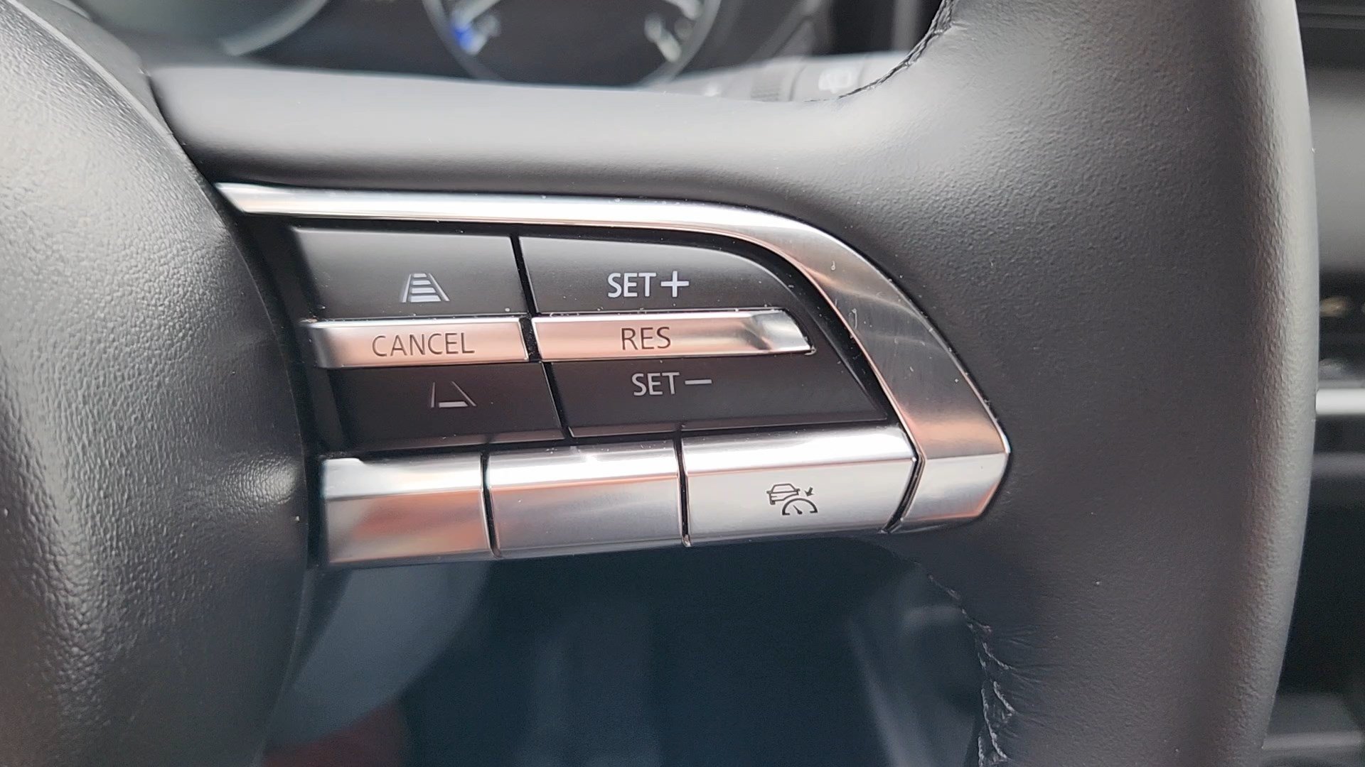 Used 2026 MAZDA CX-50 AWD 2.5 S w/ Preferred Pkg image 14