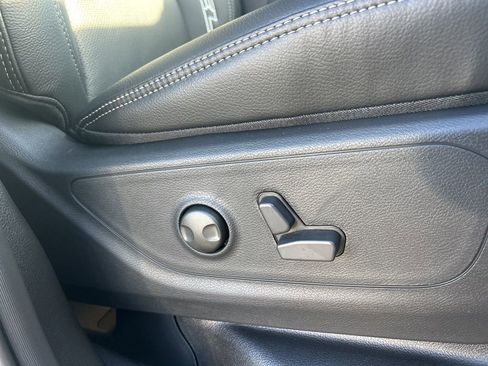 New 2026 RAM 1500 Rebel w/ Rebel Level 2 Equipment Group image 10