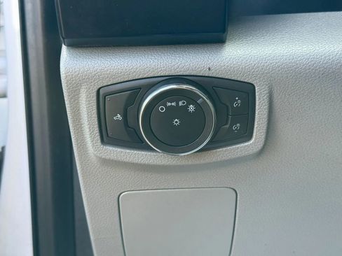 Used 2017 Ford F150 XL w/ Equipment Group 101A Mid RWD image 28