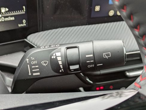 New 2026 Nissan Kicks SR w/ SR Premium Package image 22