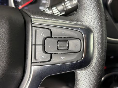 Used 2021 Chevrolet Blazer LT image 25