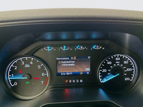 New 2026 Ford F150 STX AWD/4WD image 12