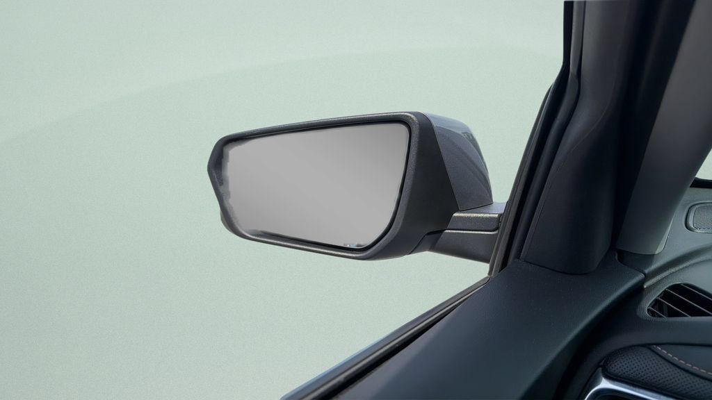 Used 2023 Chevrolet Equinox Premier FWD image 10