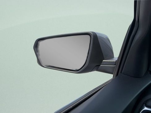 Used 2023 Chevrolet Equinox Premier FWD image 10