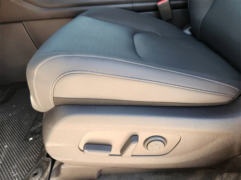 New 2026 Kia Carnival SX Prestige image 18