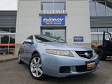 Used 2004 Acura TSX image 2