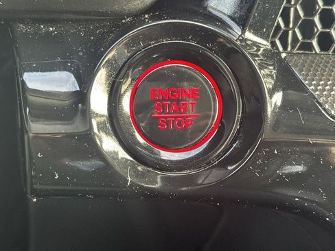 Certified 2025 Honda CR-V EX-L image 25