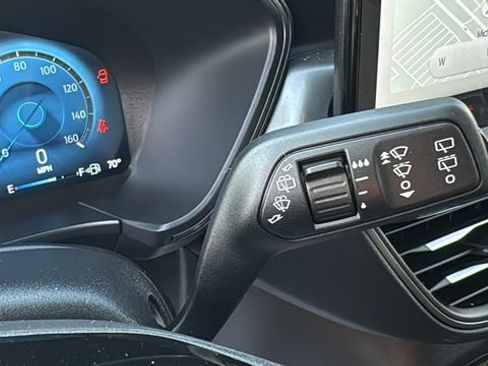 Certified 2023 Ford Escape Active w/ Tech Pack #2 image 20