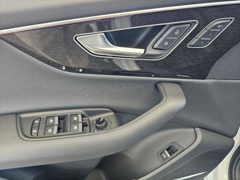 New 2026 Audi Q7 2.0T Premium image 10