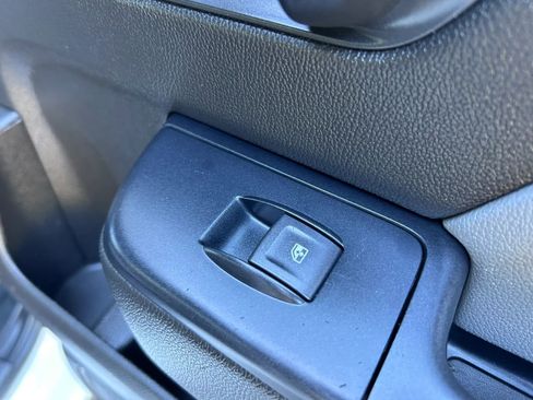 Used 2019 Chevrolet Silverado 2500 W/T w/ WT Convenience Package image 55