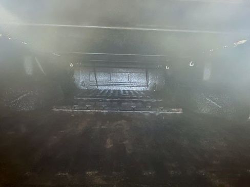 Used 2008 Ford F350 King Ranch image 24