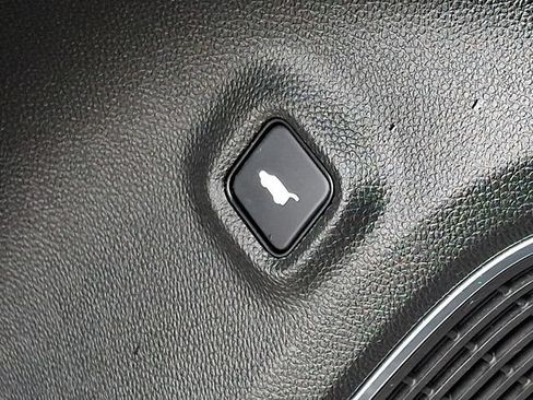 Used 2024 Acura MDX A-Spec AWD/4WD image 30