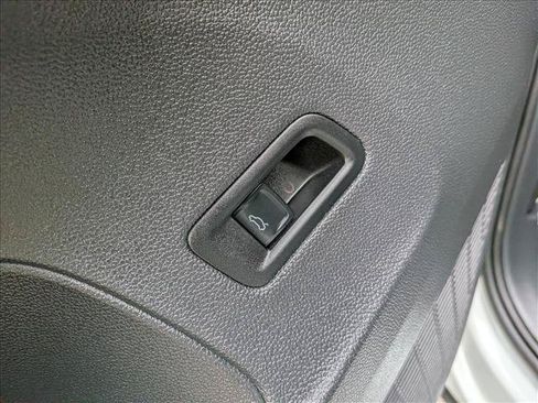 Used 2026 Volkswagen Atlas SEL Premium R-Line AWD/4WD image 34