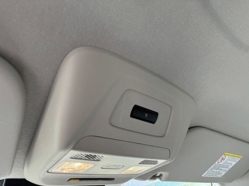 Used 2024 Ford Transit 250 Low Roof image 17