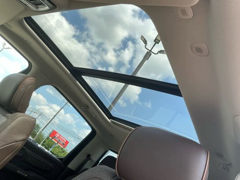 New 2026 RAM 1500 Limited image 30