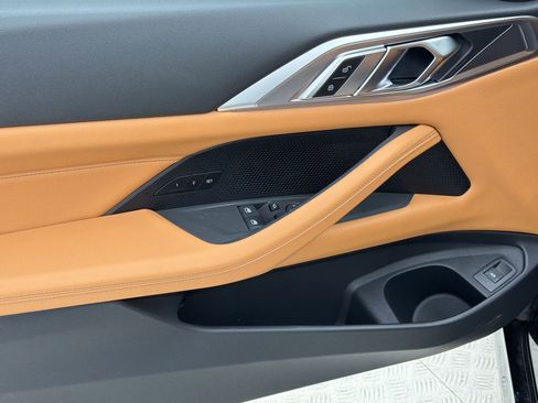 New 2027 BMW 430i Coupe RWD image 13