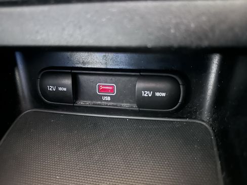Used 2022 Kia Forte LXS FWD image 43