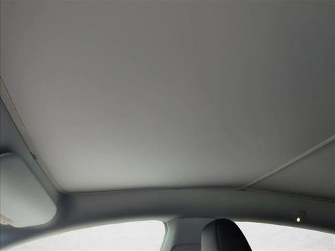 Used 2026 Tesla Model Y 2WD image 14