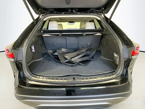 Used 2026 Lexus RX 350 w/ Convenience Package AWD/4WD image 25
