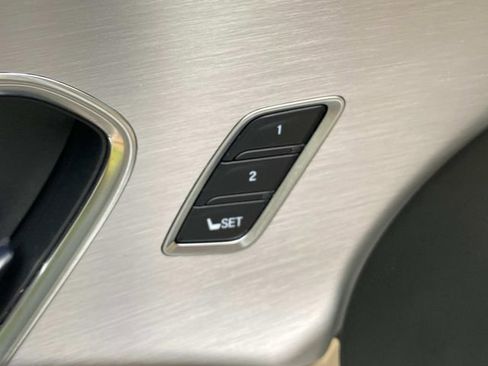 Used 2020 Acura RDX FWD image 14