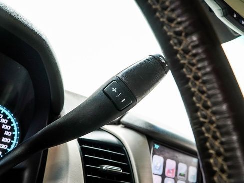 Used 2018 GMC Yukon XL Denali w/ Denali Ultimate Package image 30