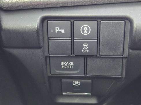 Used 2023 Acura RDX A-Spec FWD image 19