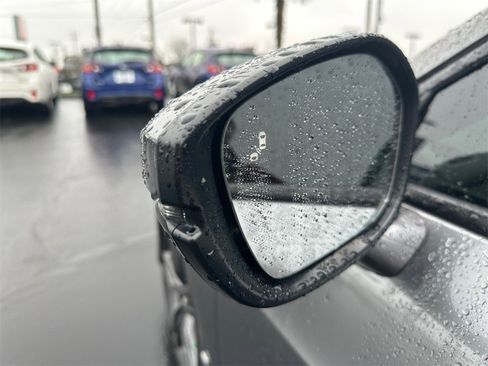 Used 2024 Acura Integra A-Spec image 27