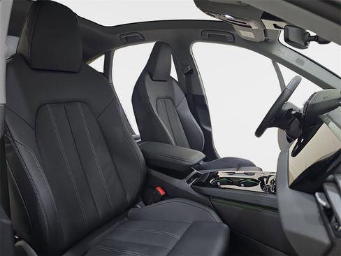 Used 2025 Audi A5 2.0T Premium Plus w/ Premium Plus image 12