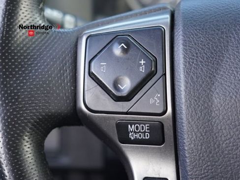 Used 2019 Toyota Tacoma SR5 image 22