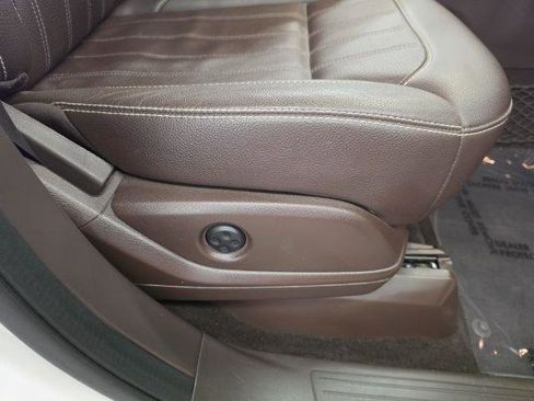 Used 2019 Mercedes-Benz GLS 450 4MATIC w/ Premium 1 Package image 31