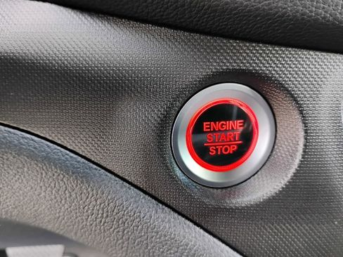 New 2026 Honda Ridgeline TrailSport image 31