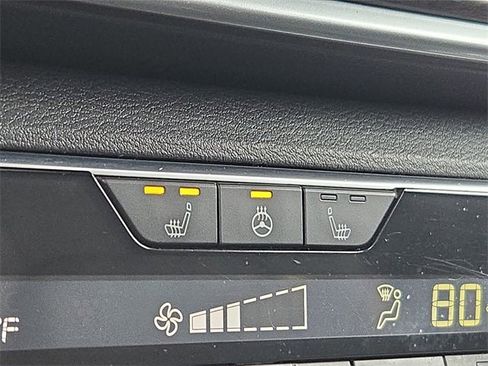 Certified 2023 Nissan Altima 2.5 SL image 20