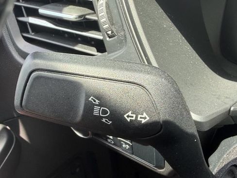 Used 2024 Ford Escape Active w/ Tech Pack #1 FWD image 29