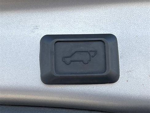 Used 2021 Toyota RAV4 XSE image 13