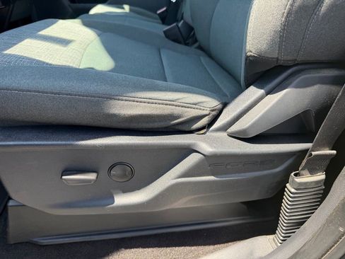 Used 2023 Ford F150 XLT image 16