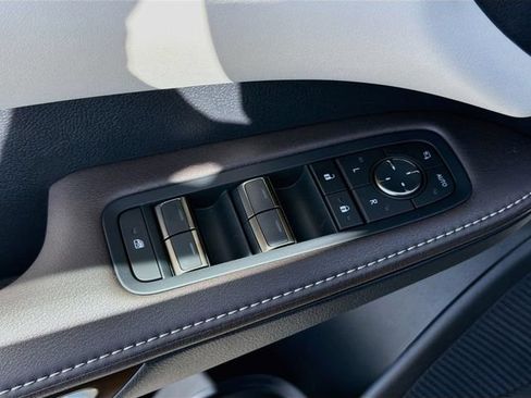New 2026 Lexus RX 350 Premium Plus FWD image 24