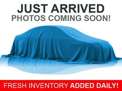 Used 2024 Genesis GV70 2.5T w/ Select Package