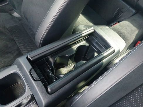 Used 2023 Toyota GR86 Premium image 18