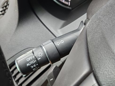 Used 2014 Acura MDX FWD w/ Technology Package image 26