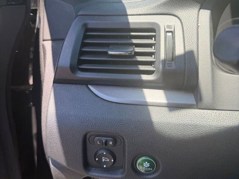Used 2021 Honda Pilot EX-L image 13