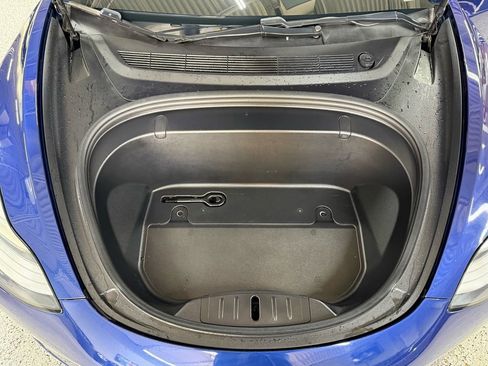 Used 2019 Tesla Model 3 Standard Range Plus image 28