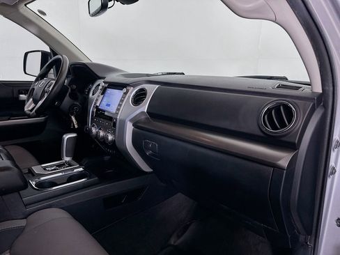 Used 2020 Toyota Tundra SR5 image 28