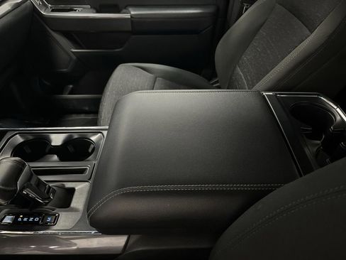 Used 2023 Ford F150 XLT w/ Equipment Group 302A High image 21