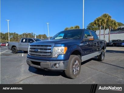 Used 2010 Ford F150 XL