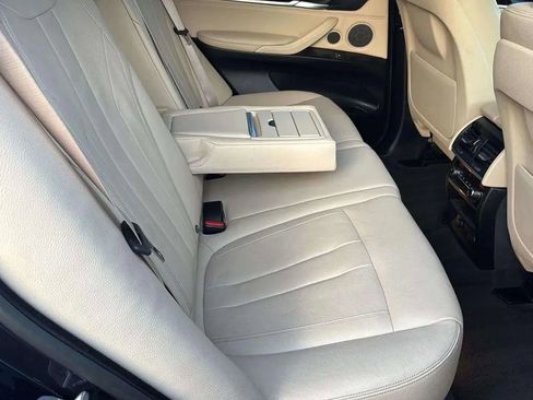 Used 2018 BMW X5 xDrive35i image 24