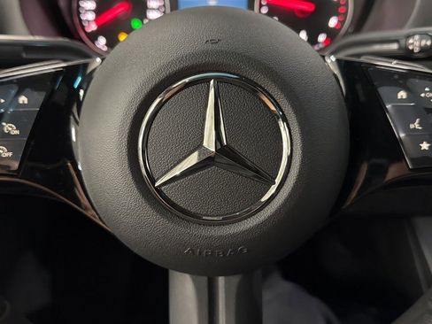 New 2025 Mercedes-Benz Sprinter 3500 image 32