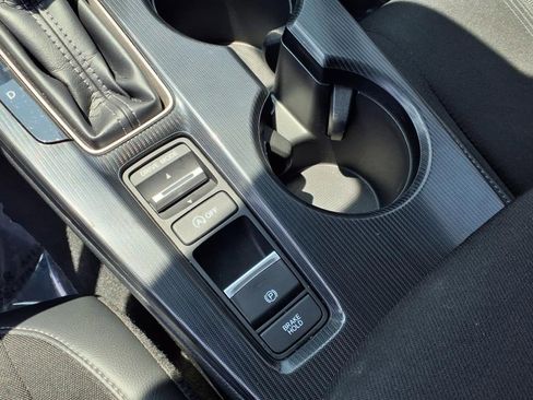 Used 2023 Honda Civic Sport image 18