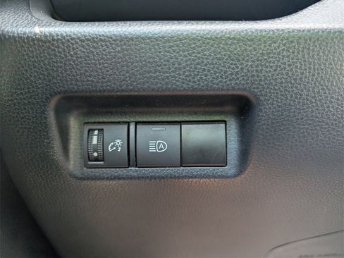 Used 2023 Toyota RAV4 XLE image 22