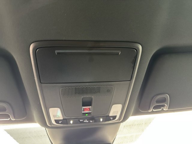 New 2026 Honda Pilot Sport image 38